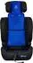 babyGO FreeMove i-Size Kindersitz 76-150cm, blau (52431465-0)