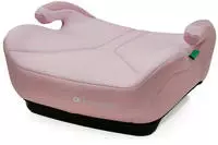 KinderKraft I-Boost 2 (Kindersitzerh&ouml;hung, ECE R129/i-Size Norm) (56737802)...