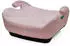 Kinderkraft I-BOOST 2 i-Size pink
