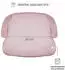 Kinderkraft I-BOOST 2 i-Size pink