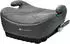 Kinderkraft I-BOOST PRO i-Size grey