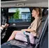 Kinderkraft I-BOOST PRO i-Size grey