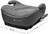 Kinderkraft I-BOOST PRO i-Size grey