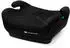 Kinderkraft I-BOOST 2 i-Size black