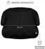 Kinderkraft I-BOOST 2 i-Size black