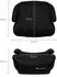 Kinderkraft I-BOOST 2 i-Size black