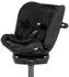Joie i-Spin 360 max raven