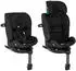 Joie i-Spin 360 max raven