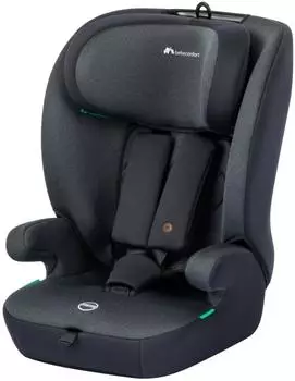 Bebeconfort Grow i-Safe Kindersitz 9-36kg, 15M-12J, R129 (V2197538)