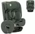 Lorelli Voyager i-Size Kindersitz 40-150cm, 0-36kg, grün