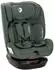 Lorelli Voyager i-Size Kindersitz 40-150cm, 0-36kg, grün