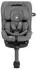 Joie i-Spin 360 max thunder