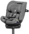 Joie i-Spin 360 max thunder