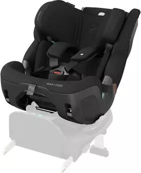 Maxi-Cosi Pearl XL Slide Pro Authentic Black