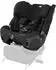 Maxi-Cosi Pearl XL Slide Pro Authentic Black