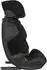 Maxi-Cosi Pearl XL Slide Pro Authentic Black