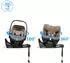 Maxi-Cosi Pearl XL Slide Pro Authentic Black