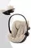 Cybex Cloud G3