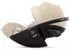 Cybex Cloud G3
