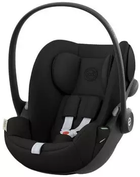 Cybex Cloud G3