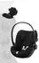 Cybex Cloud G3 magic black