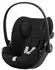 Cybex Cloud G3 magic black