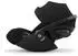 Cybex Cloud G3 magic black
