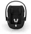 Cybex Cloud G3 magic black