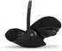 Cybex Cloud G3 magic black