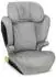 Momi MEI Kindersitz i-SIZE 100-150cm 15-36kg grau (FOSA00027)