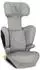 Momi MEI Kindersitz i-SIZE 100-150cm 15-36kg grau (FOSA00027)