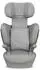 Momi MEI Kindersitz i-SIZE 100-150cm 15-36kg grau (FOSA00027)