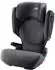 Britax Römer Kidfix M i-Size