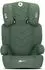 Lorelli Speed GT Kindersitz i-Size, Gruppe 2/3, Isofix, 100-150cm, grün