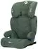 Lorelli Speed GT Kindersitz i-Size, Gruppe 2/3, Isofix, 100-150cm, grün