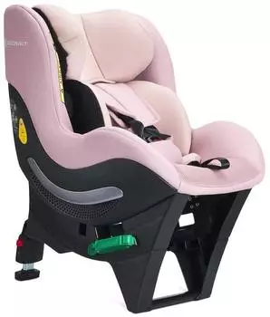 Avionaut Sky AirFlow Reboard-Kindersitz 0-25kg (Sky AirFlow)