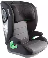 BabyGo Autokindersitz "Safeway"