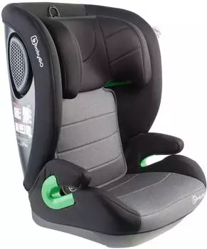 Babygo Kindersitze