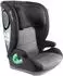 babyGO Safeway Kindersitz i-Size 100-150cm, 15-36kg (ECE R129)
