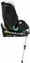 Cangaroo i-Protect Kindersitz i-Size 40-150cm, Gruppe 0+/1/2/3, Isofix, rosa