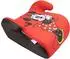 Disney Minnie Maus Kindersitzerhöhung i-Size ECE R129 (BS01P)