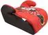 Disney Minnie Maus Kindersitzerhöhung i-Size ECE R129 (BS01P)