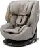 Osann One360 Kindersitz i-Size 360° drehbar, 40-150cm, Wheat (108-301-351)