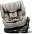 Osann One360 Kindersitz i-Size 360° drehbar, 40-150cm, Wheat (108-301-351)