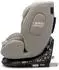 Osann One360 Kindersitz i-Size 360° drehbar, 40-150cm, Wheat (108-301-351)