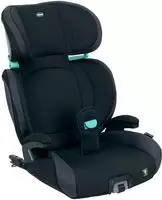 Chicco Autokindersitz "Quizy i-Size" (100-150 cm)