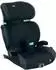 Chicco Quizy i-Size Kindersitz Gruppe 2/3, schwarz, 100-150 cm, Isofix
