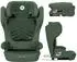 Lorelli Rigel i-Size Kindersitz faltbar, ISOFIX, 100-150cm, grün (ECE R129/03)