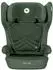 Lorelli Rigel i-Size Kindersitz faltbar, ISOFIX, 100-150cm, grün (ECE R129/03)