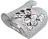 TataWay Disney Minnie & Mickey Mouse Kindersitzerhöhung i-Size 125-150cm (HB-56)